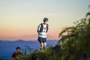 BIB: 
                            <button type="button" onclick="openModal(19068465)" class="btn btn-primary btn-sm float-right btn-popup" data-toggle="modal" data-target=".modal-high-quality">
                        <i class="fas fa-shopping-cart"></i> Add to Cart
                    </button>
                                            <button type="button" onclick="isThisMe(19068465, true)" class="btn btn-success btn-sm float-right btn-popup btn-isme hidden" data-toggle="tooltip" data-placement="bottom" title="นี่คือรูปของคุณใช่ไหม คลิกที่นี่เพื่อเอาเข้าอัลบั้ม">
                        <i class="fas fa-plus"></i> Add to album
                    </button>
                    <button type="button" onclick="isThisMe(19068465, false)" class="btn btn-warning btn-sm float-right btn-popup btn-isnotme hidden">
                        <i class="fas fa-ban"></i> Remove from album
                    </button>